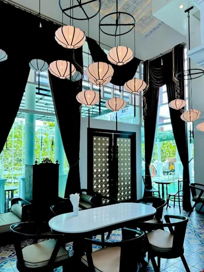 Grand Supicha City Hotel – Photos 3